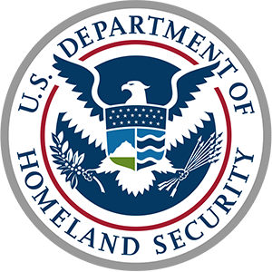 U.S. Department of Homeland Security
