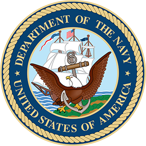 U.S. Department of the Navy
