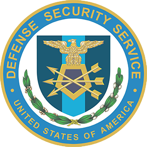 Defense Security Service