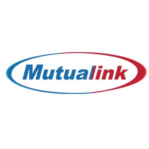 Mutualink