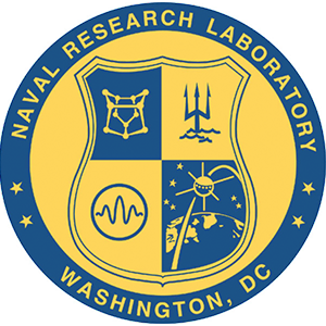 U.S. Naval Research Laboratory