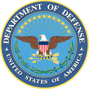 Office of the Secretary of Defense
